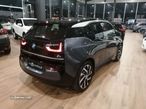 BMW i3 94Ah +Comfort Package Advance - 15