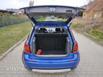 Suzuki SX4 1.6 Comfort 4WD - 15