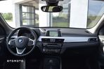 BMW X1 xDrive20i - 26