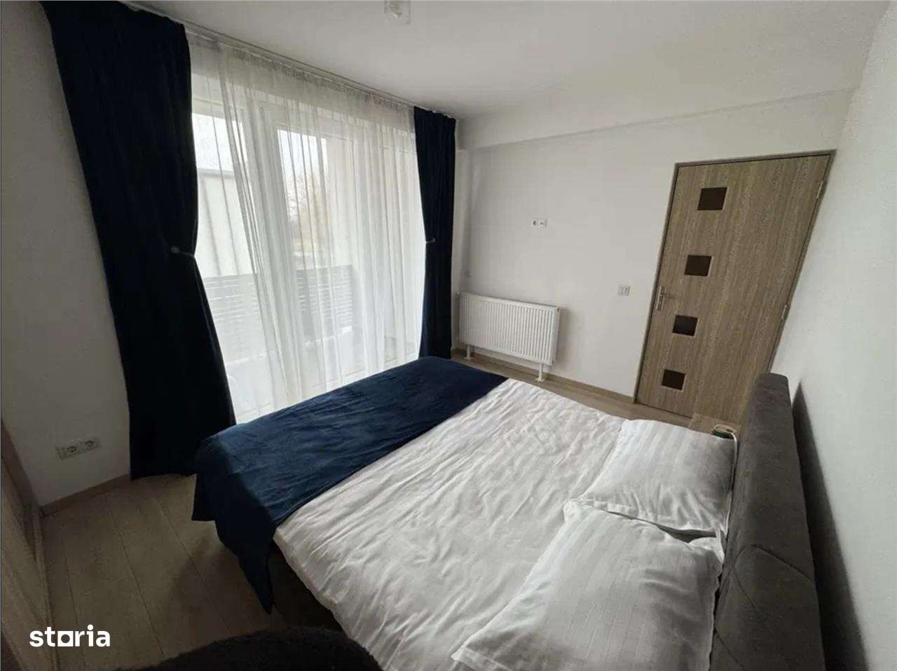 Casa 4 camere , Unirii , Mobilata-Utilata , 120mp - Imagine principală: 4/6