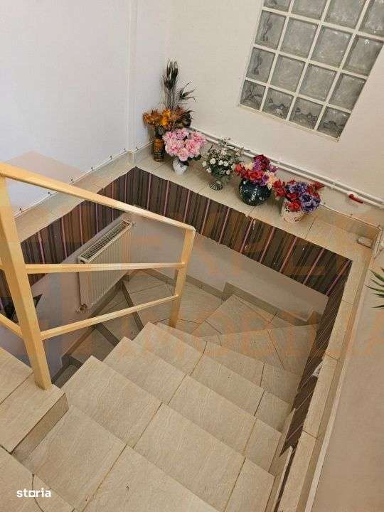 Casa P+M - zona Tomis III, Constanta - Imagine principală: 3/6