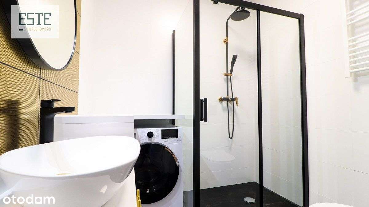 Pachnące świeżością - Pełny obrazek: 4/13