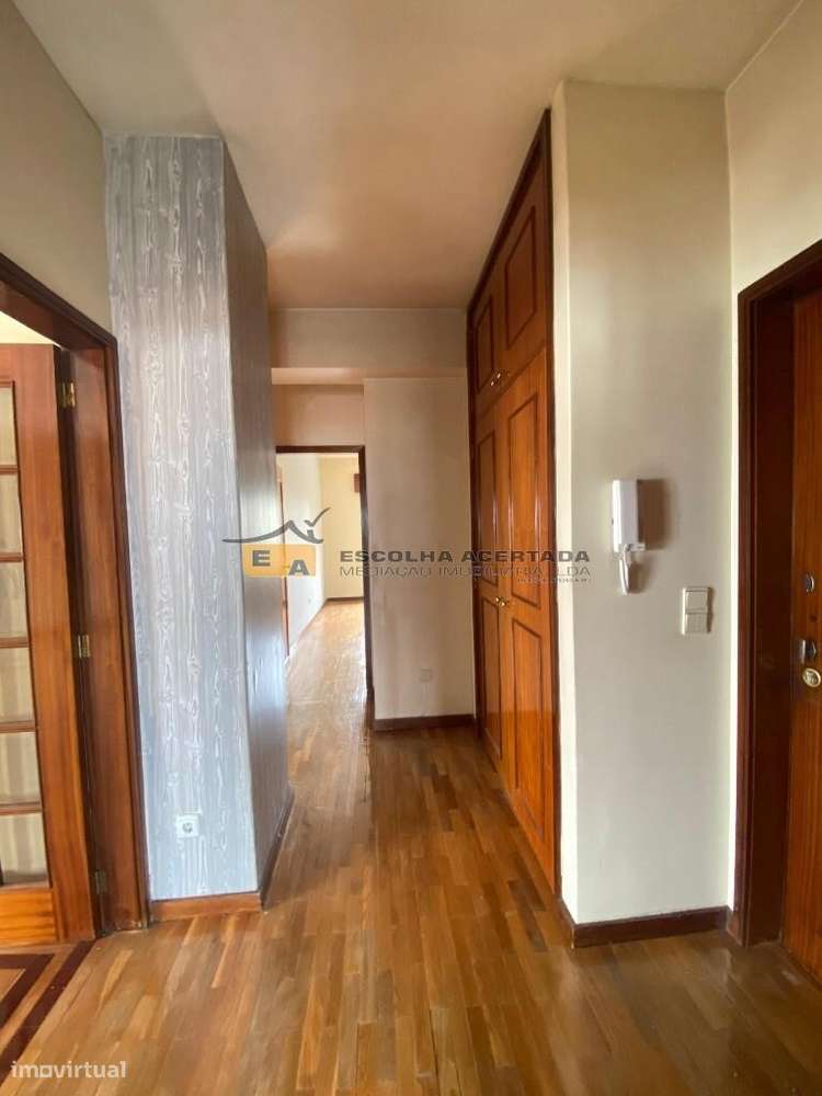 T2 Custoias - Grande imagem: 4/13