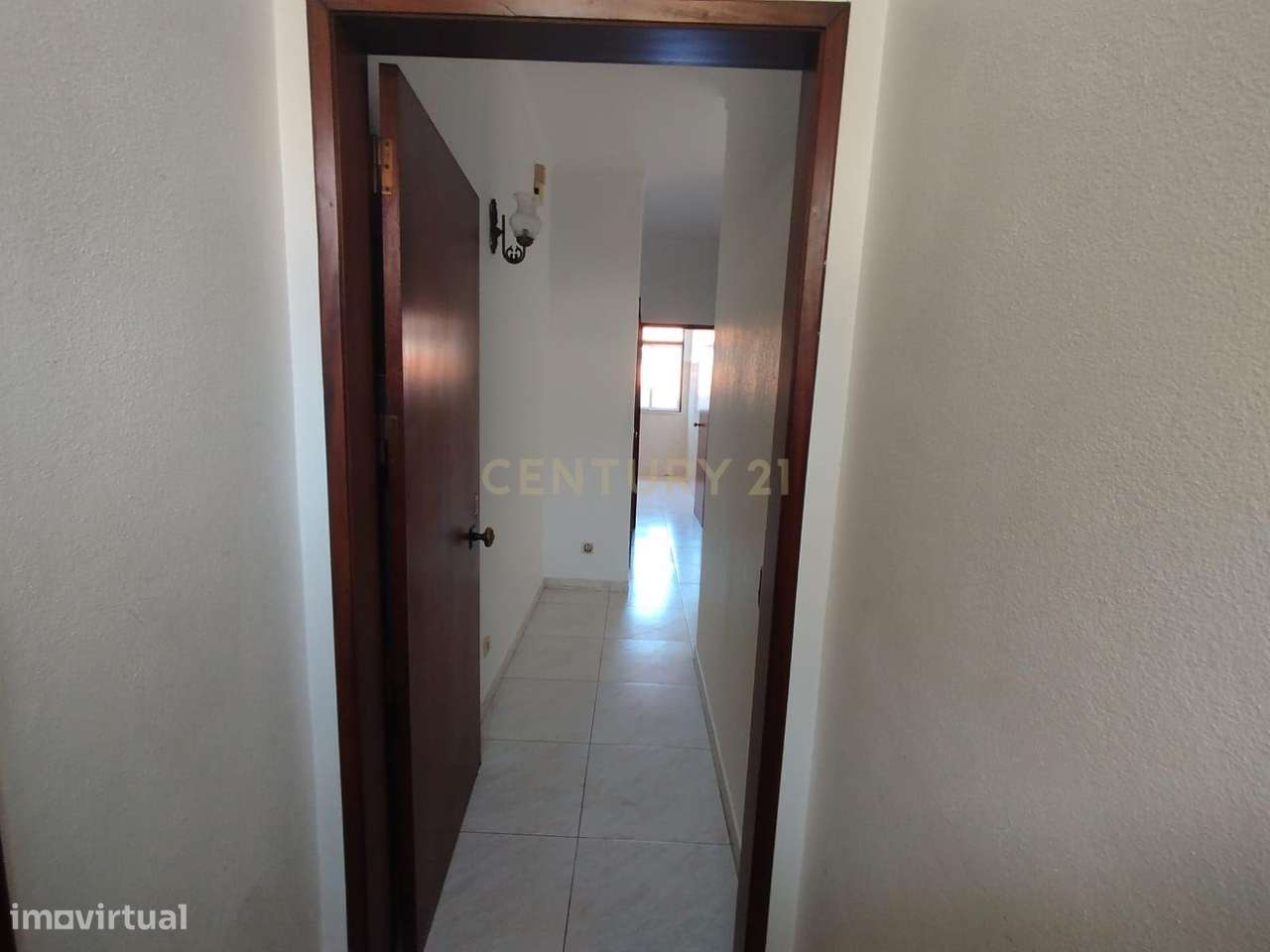 Apartamento T3 em Santarém - Boa Localização - Grande imagem: 2/15