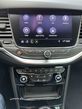 Opel Astra 1.5 D Start/Stop Automatik Business Elegance - 7