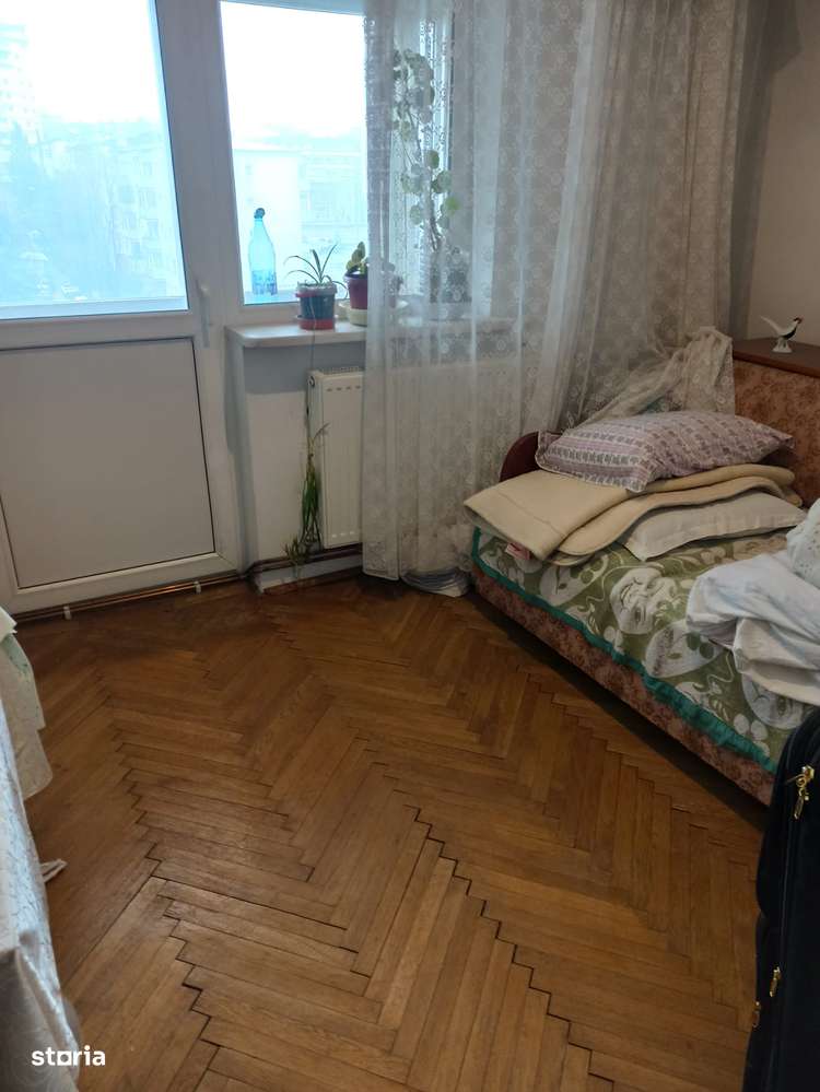 4 camere PITEȘTI , Decomandat , Amplasament DEOSEBIT, negociabil !-6