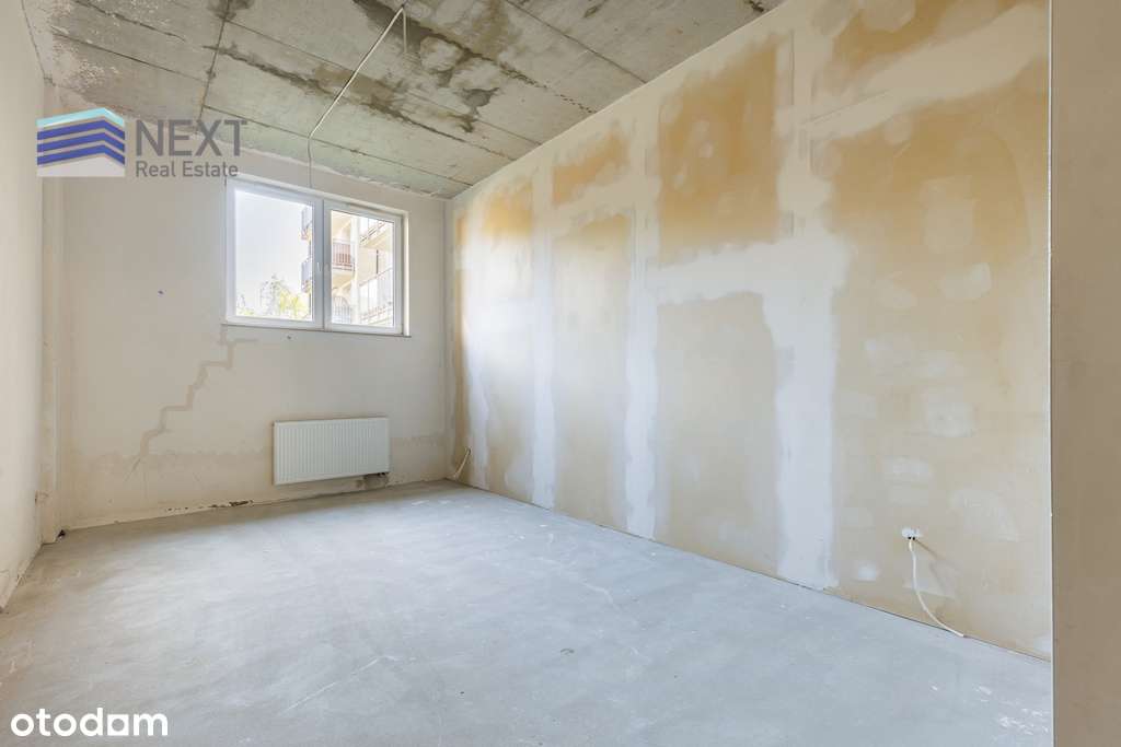 Lokal użytkowy w BARDZO DOBREJ CENIE - Pełny obrazek: 4/18