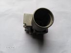 STACYJKA OBUDOWA Cylinder  STACYJKI OPEL CALIBRA A Omega A  VECTRA AOE 0914484 - 3