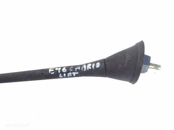 ANTENA BAT BMW E46 CABRIO F-VAT - 3