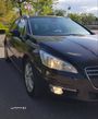 Peugeot 508 SW HDi FAP 160 Automatik Business-Line - 35