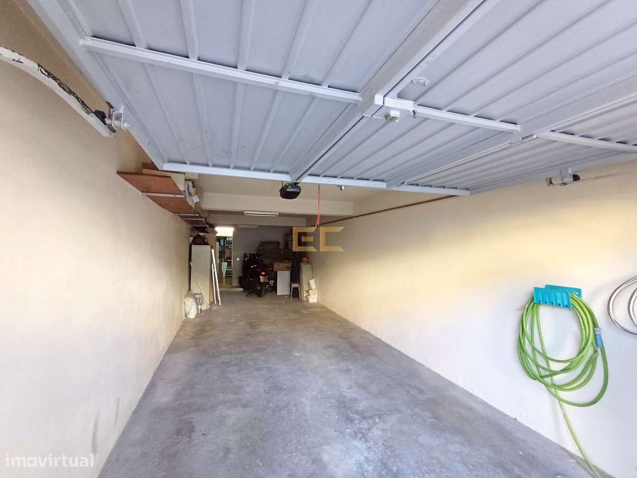 Apartamento T3 com garagem, para venda na Figueira da Foz!-24
