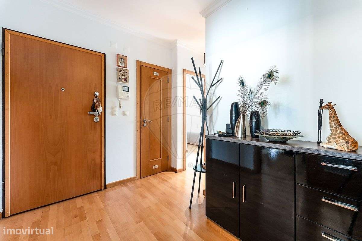 Apartamento T3 para venda - Grande imagem: 4/34