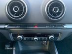 Audi A3 Sportback 1.6 TDI Advance Ultra - 11