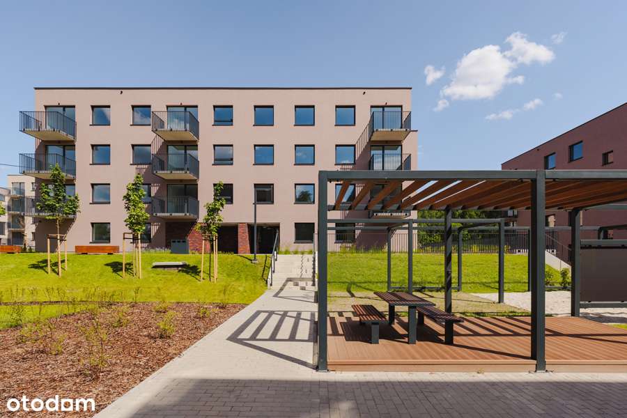 Bezpośrednio | Dopłaty do czynszu | Doskonała lokalizacja - Pełny obrazek: 2/13