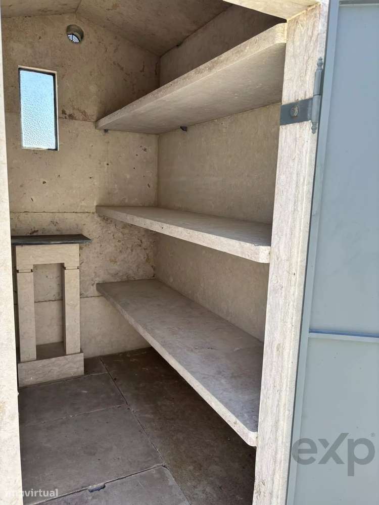 Jazigo à Venda - "Cemitério dos Prazeres - Lisboa-3