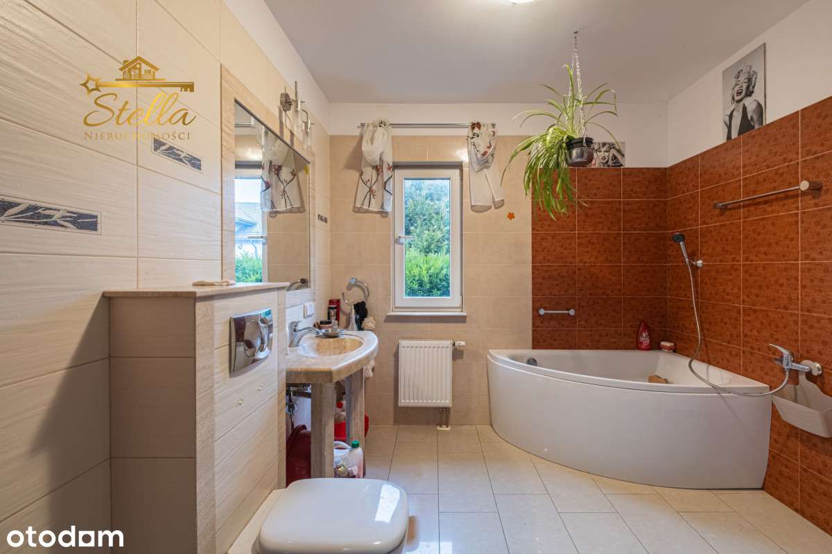 Okazja DO Końca Roku !!-5