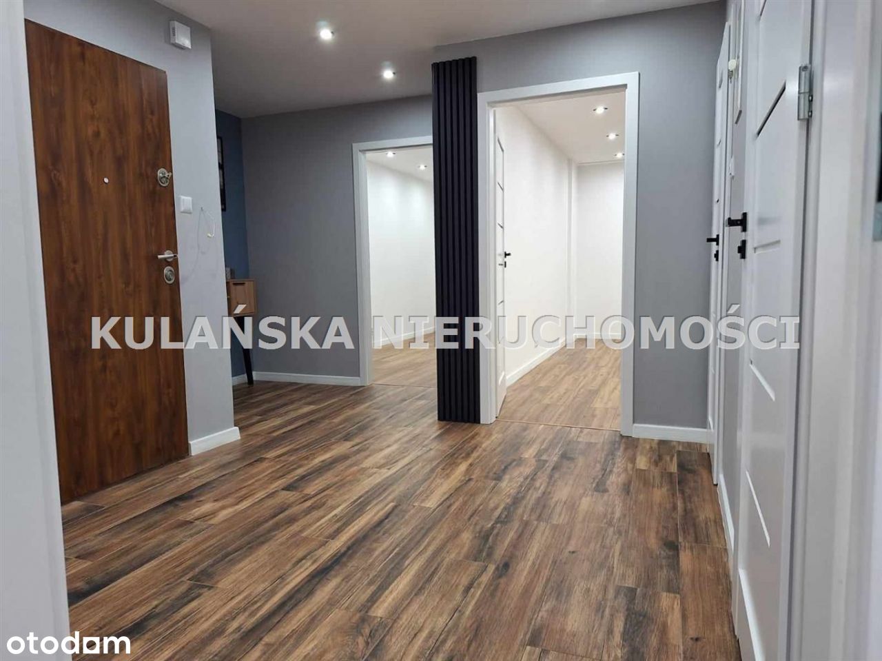 ​​​​​​​Mieszkanie 63, 90m2  przy ul. Piłsudskiego.