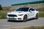 Ford Mustang 5.0 V8 GT - 3