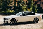 BMW Seria 4 430d Coupe xDrive Sport-Aut. M Sport - 2