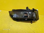 VW GOLF VII HALOGEN PRAWY PRZOD 5G0941662J - 1