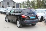 Nissan Qashqai+2 1.5 dCi Tekna - 6