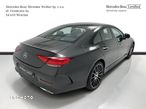 Mercedes-Benz CLS 450 4-Matic AMG - 5