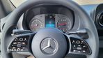 Mercedes-Benz Sprinter 317 CDI - 3