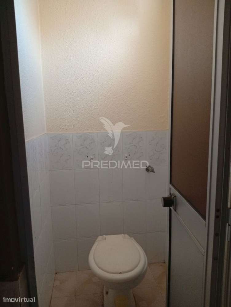 Espaço Multiusos-25