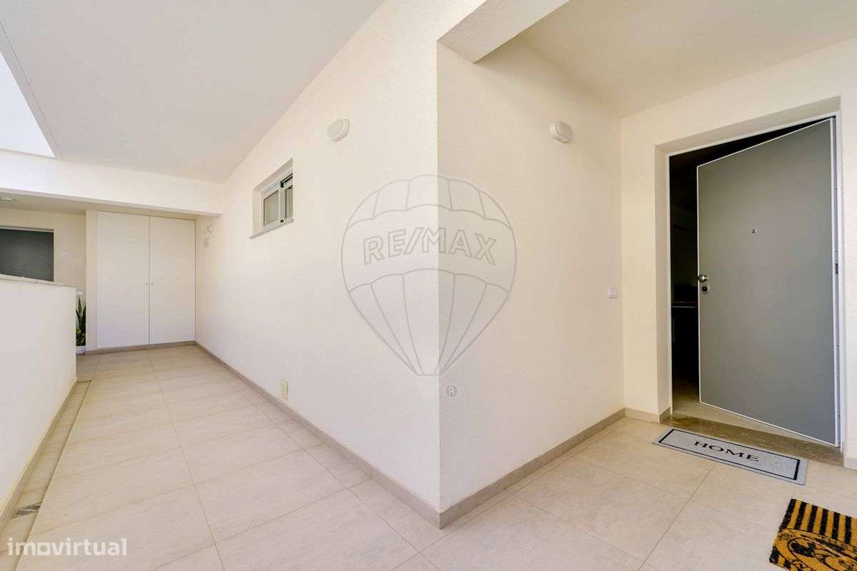 Apartamento T2 para venda-30