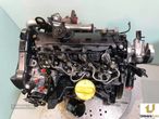 MOTOR COMPLETO DACIA DOKKER 2014 -K9KC612 K9K - 3