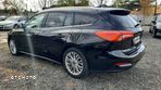 Ford Focus 2.0 EcoBlue Titanium Business - 13