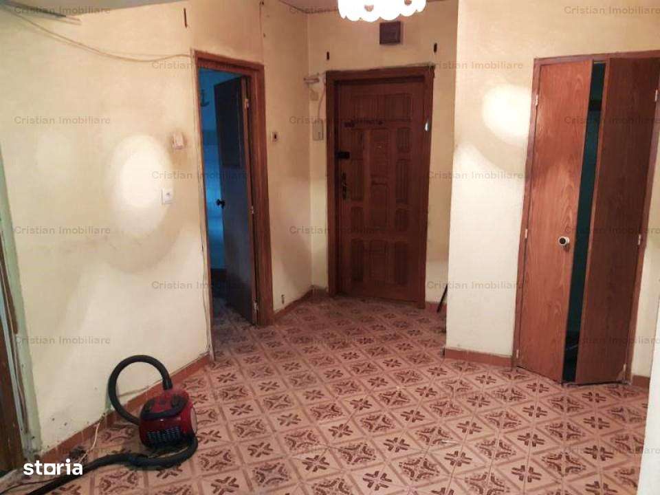 IMENS 4 cam 135mp Dorobanti conf1 decomandat 3 balc - Imagine principală: 4/12