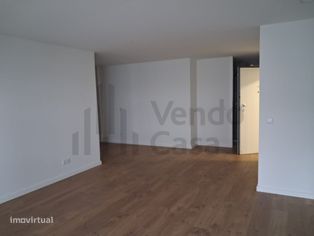 Vende-se T3 -Fraião-Braga - Grande imagem: 2/6