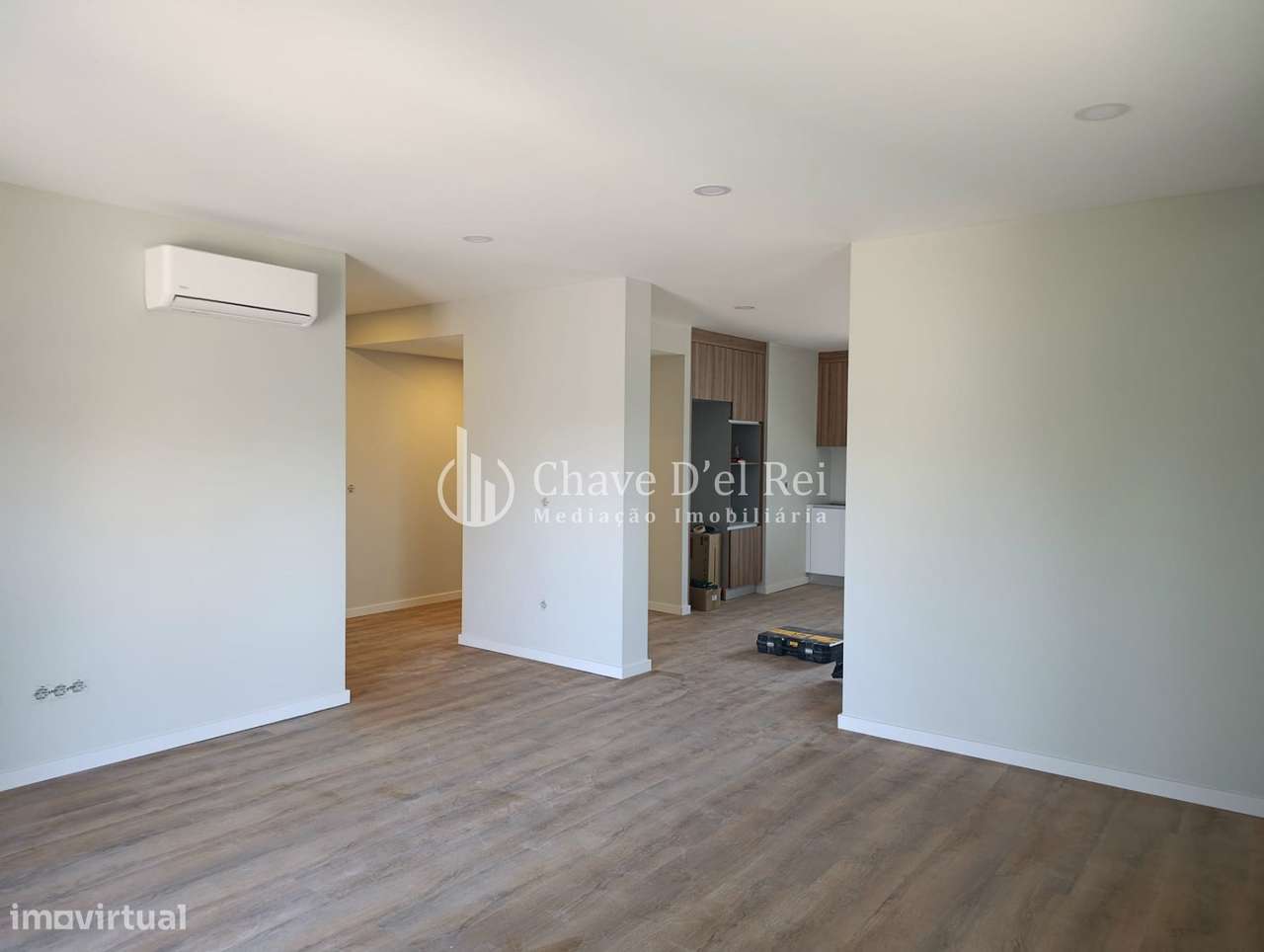 Andar Moradia T3 Venda em Fragosela,Viseu-15