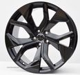 1637 BL FELGI 20 5x112 AUDI Q5 Q7 Q8 SQ7 SQ8 RSQ8 - 5