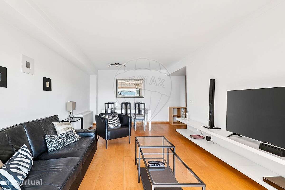 Apartamento T2 para venda - Grande imagem: 5/28