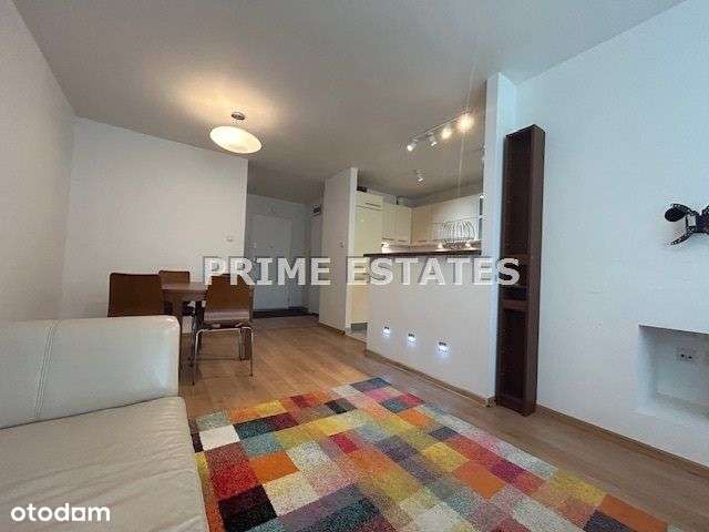 Mieszkanie, 71 m², Wrocław-1