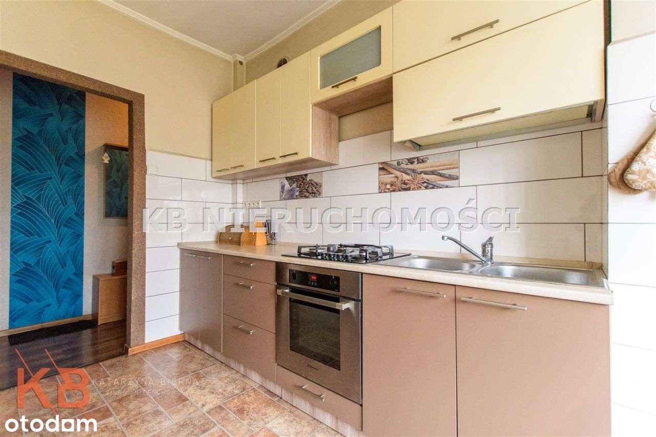 2 okoje w Radlinie - Marcel-8