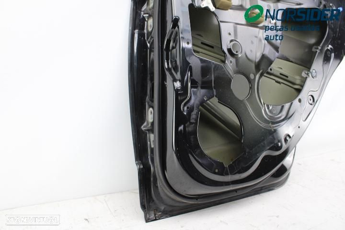 Porta tras direita Chevrolet Aveo|11-16 - 8