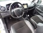 Renault Clio 1.5 dCi Luxe - 7