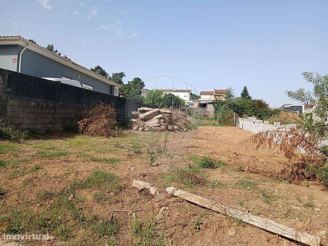 Terreno  para venda - Grande imagem: 5/7