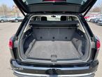 Volkswagen Touareg 3.0 V6 TDI 4Motion DPF Automatik Atmosphere - 27