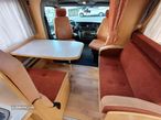 Renault Master Motor-Home - 8