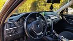 BMW Seria 3 318d Touring Modern Line - 7