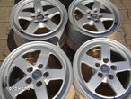 Felgi 16 5x112 Audi A4 B6 B7 B8 B9 A6 C6 C7 OE F9400-13 - 13