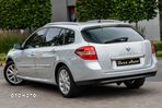 Renault Laguna 2.0 DCi Dynamique - 9