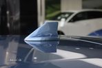 Ford Focus 1.5 TDCi EcoBlue ST-Line Aut. - 28