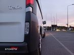 Renault Trafic - 16