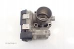 PRZEPUSTNICA FIAT 500 PANDA III Alfa 44TCF3F3/B 900 1.0 - 3