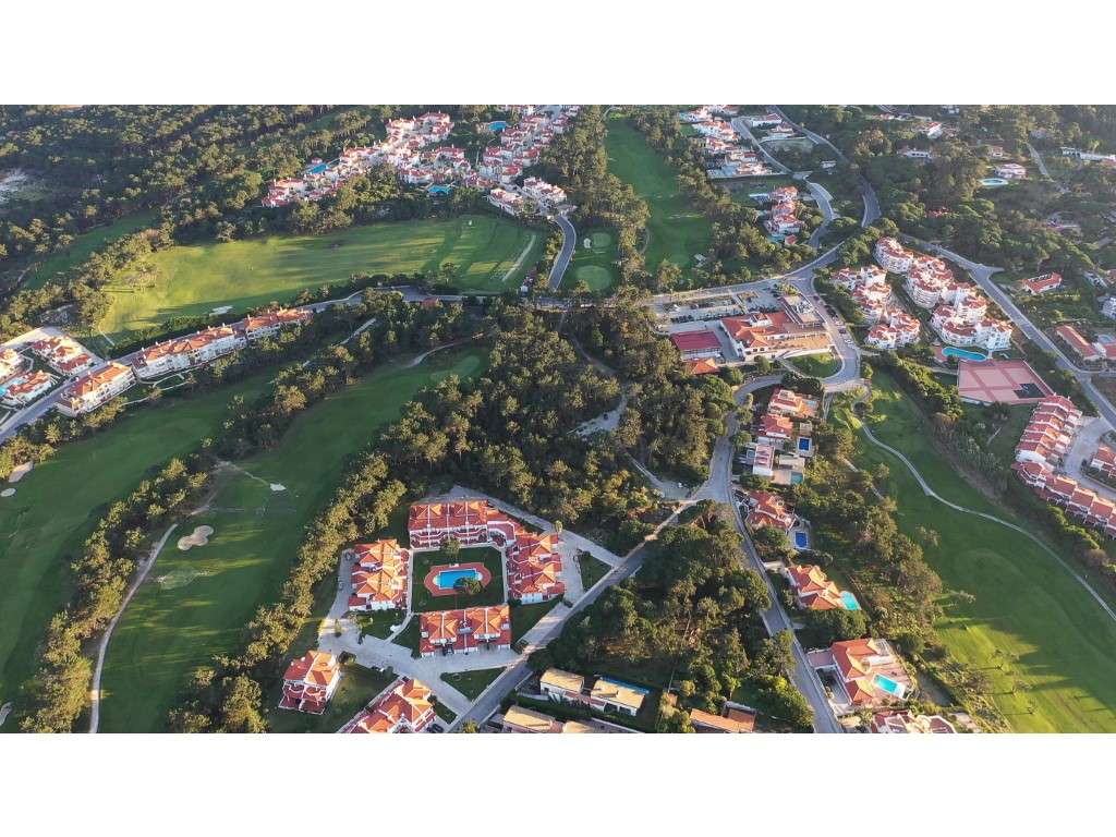 Terreno para construção de Hotel ou Aparthotel no Resort da Praia D... - Grande imagem: 5/12